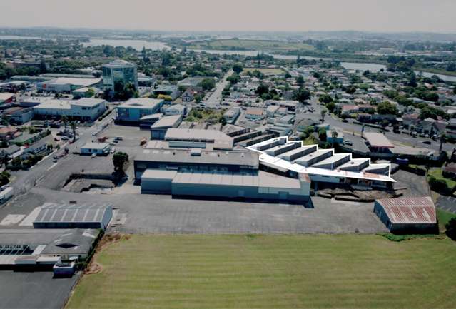 Address withheld Otahuhu_3