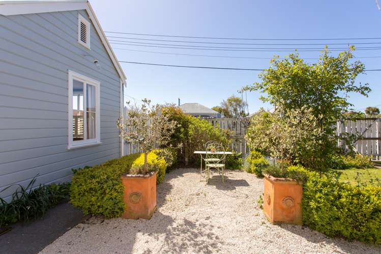 8 Edmonds Street Woolston_27