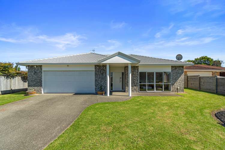17 Merlot Heights Huapai_18