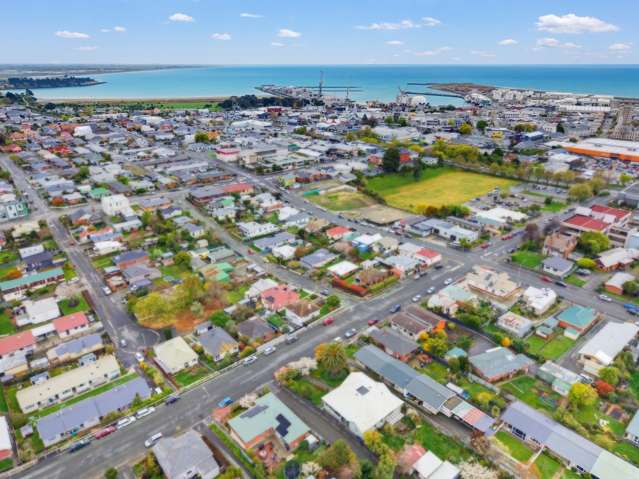 3/46 Arthur Street Timaru_3