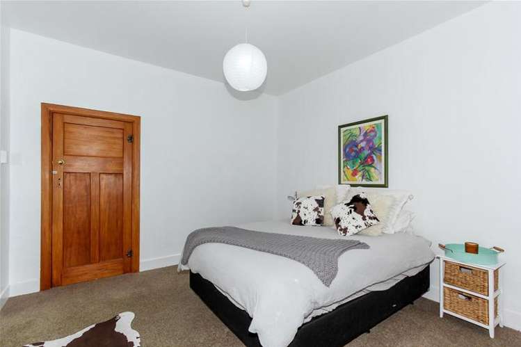 41/127 Saint Aubyn Street New Plymouth Central_7