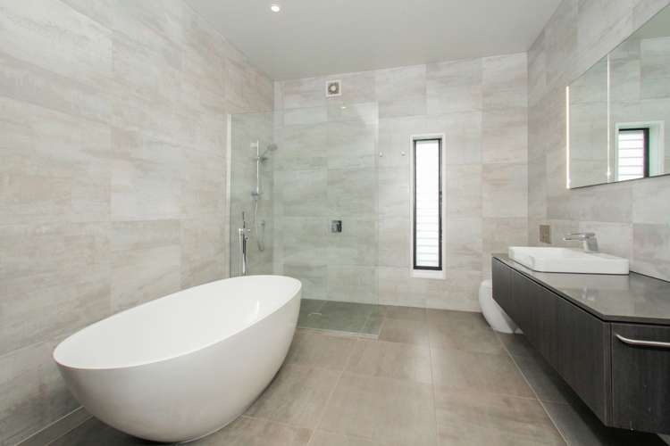 7 Schofield Street Grey Lynn_5