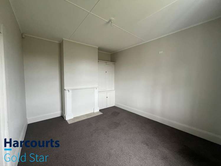 5 Ainslie Road Paeroa_6