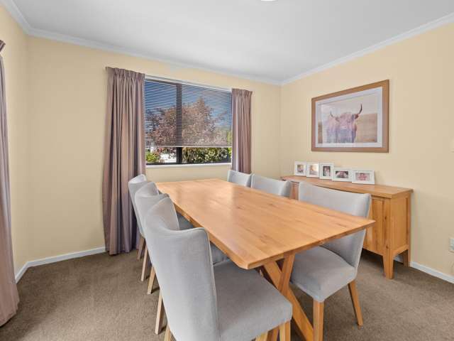 28 Murdochs Road Newland_3