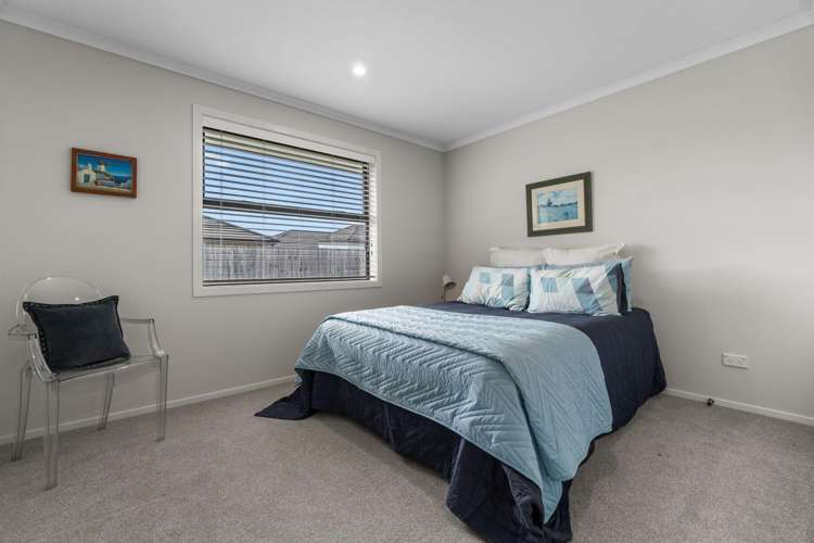 30 Murray Ward Drive Te Kauwhata_8