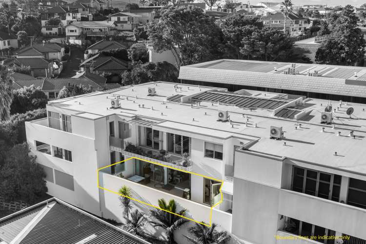 3/23 Wellington Street Howick_22