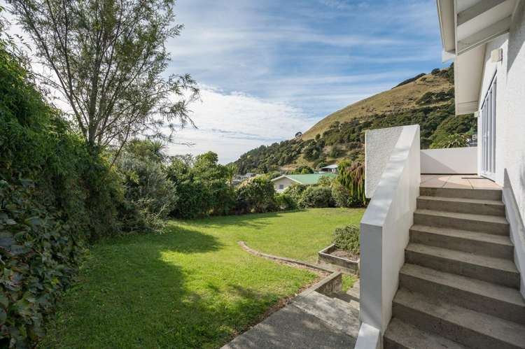 4 Jollie Street Marybank_35