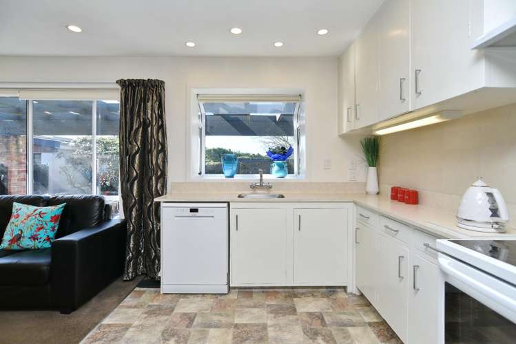 378 Wairakei Road_3