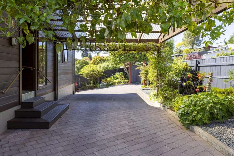 1 Scenic Heights Acacia Bay_21