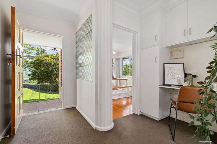 15 Valley Road Waiuku_7