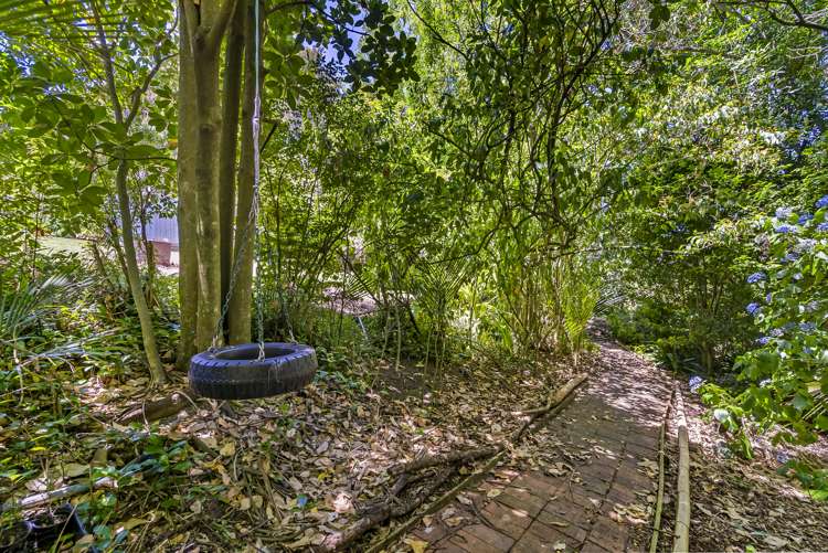 189 Hill Road Manurewa_29