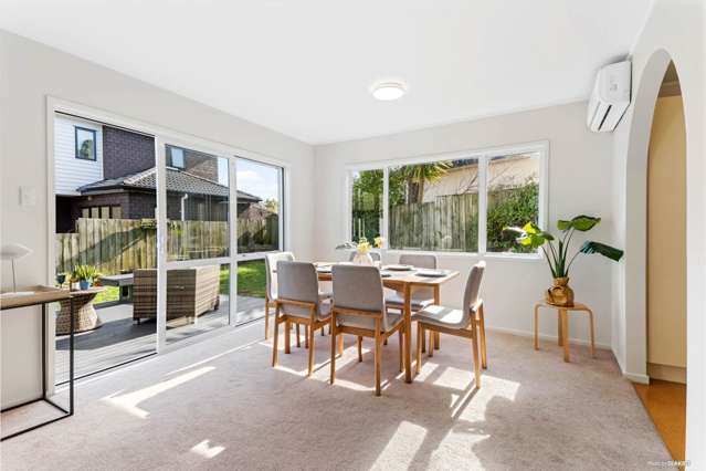 2/29 Park Road Glenfield_3