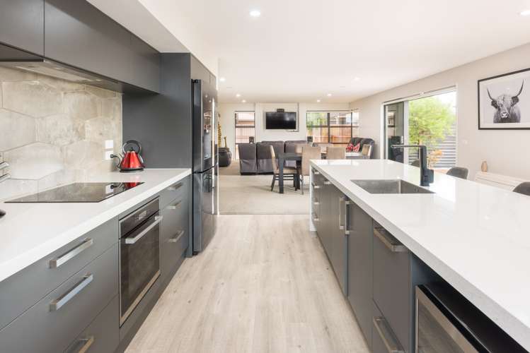 113a Old Renwick Road Springlands_9