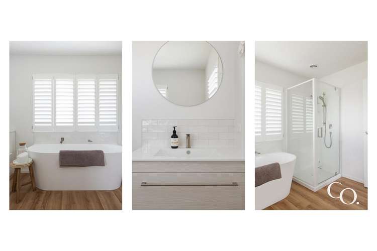 67 Orange Lane Bethlehem_19