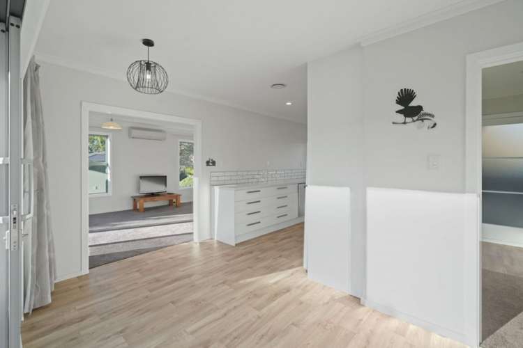 13 Patterson Terrace Halswell_15