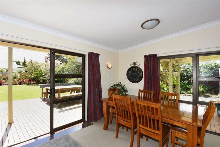 43 Totara Street Masterton_2