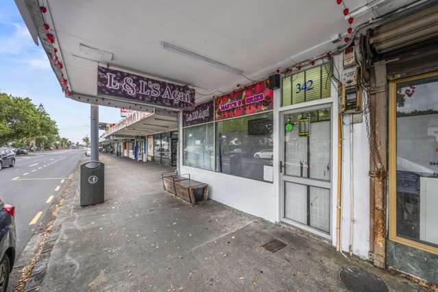 342 Great South Road Papatoetoe_4