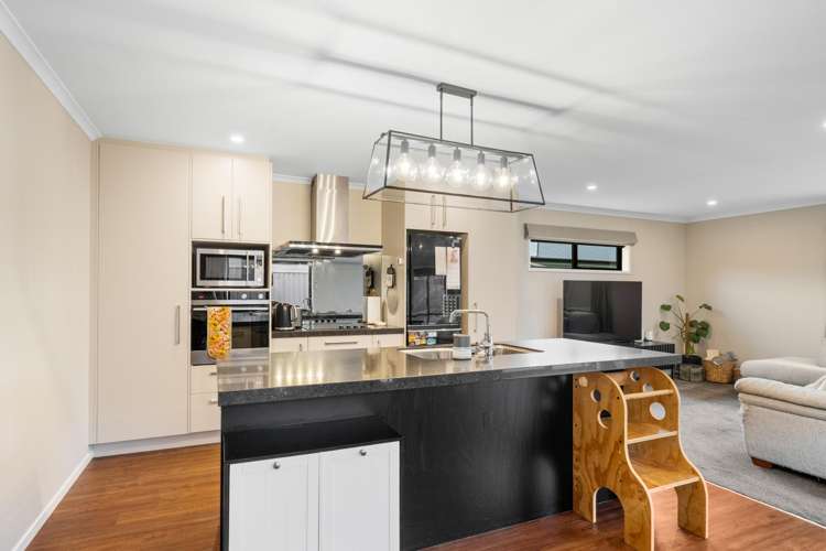 16 Buddle Road Wallaceville_1