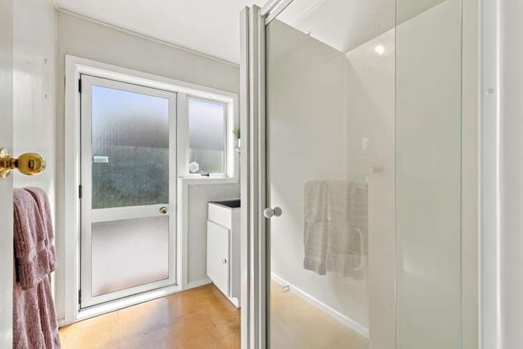 55 Akaroa Street Kaiapoi_13