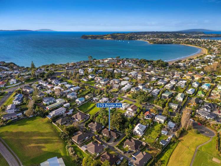 21g Bonita Avenue Stanmore Bay_0