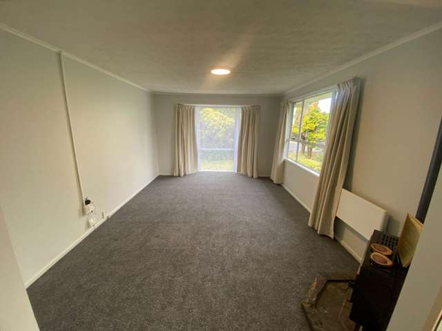 4 Busing Avenue Papakura_2