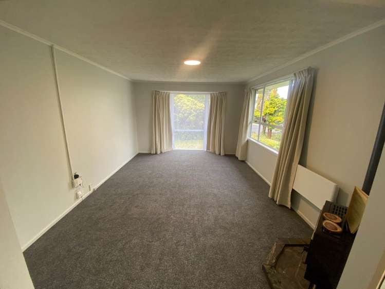 4 Busing Avenue Papakura_2