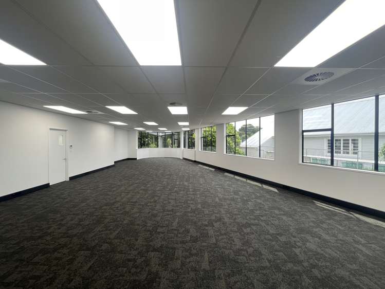 D/630 Great South Road Ellerslie_8