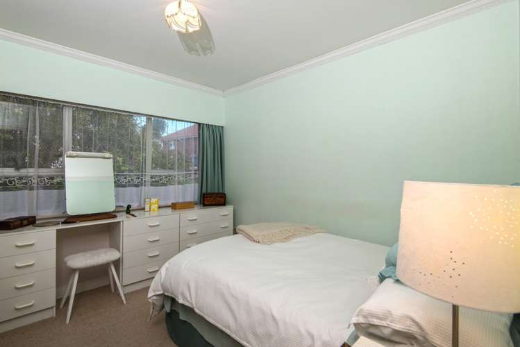 33a Forrest Hill Road Milford_12