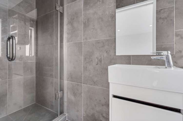 200e Panama Road Mount Wellington_17