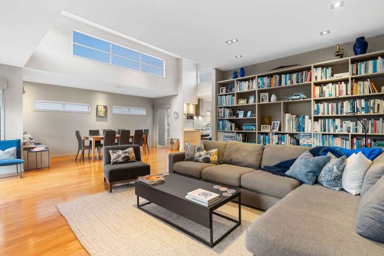 24 Kildare Avenue Glendowie_7