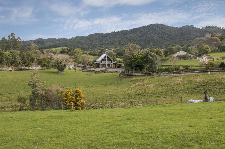 325d Rea Road Hauraki Surrounds_2