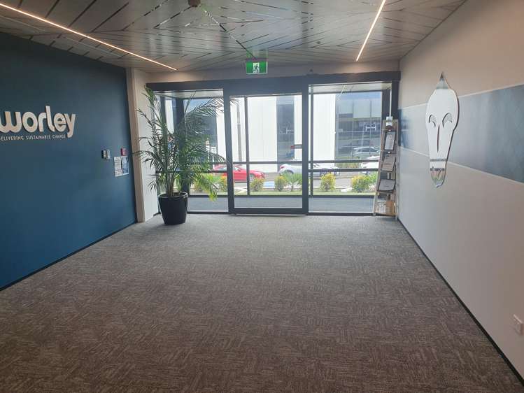 167b Devon Street West New Plymouth_3