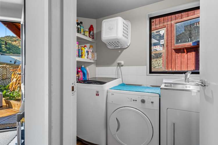 28 Clovelly Street Atawhai_16