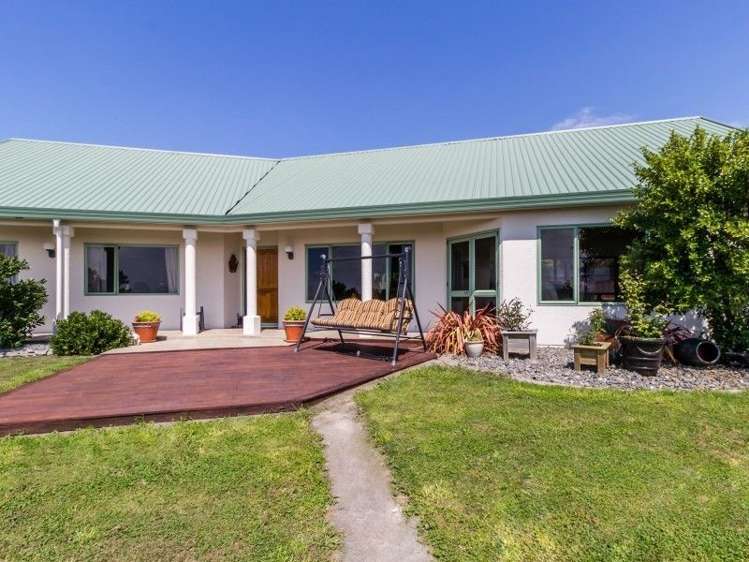 395 Tuki Tuki Road Haumoana_14