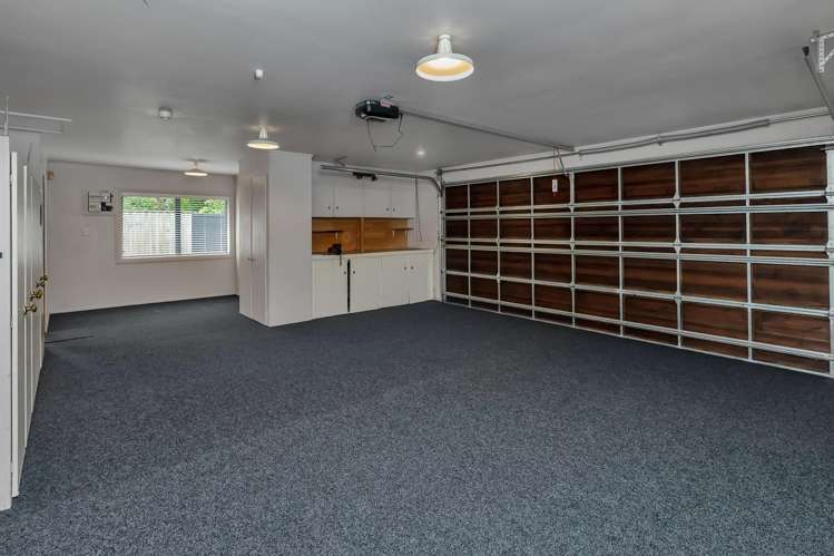 18 Augusta Place Te Kamo_28