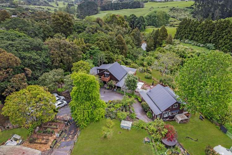 324 Trig Road Whitford_47