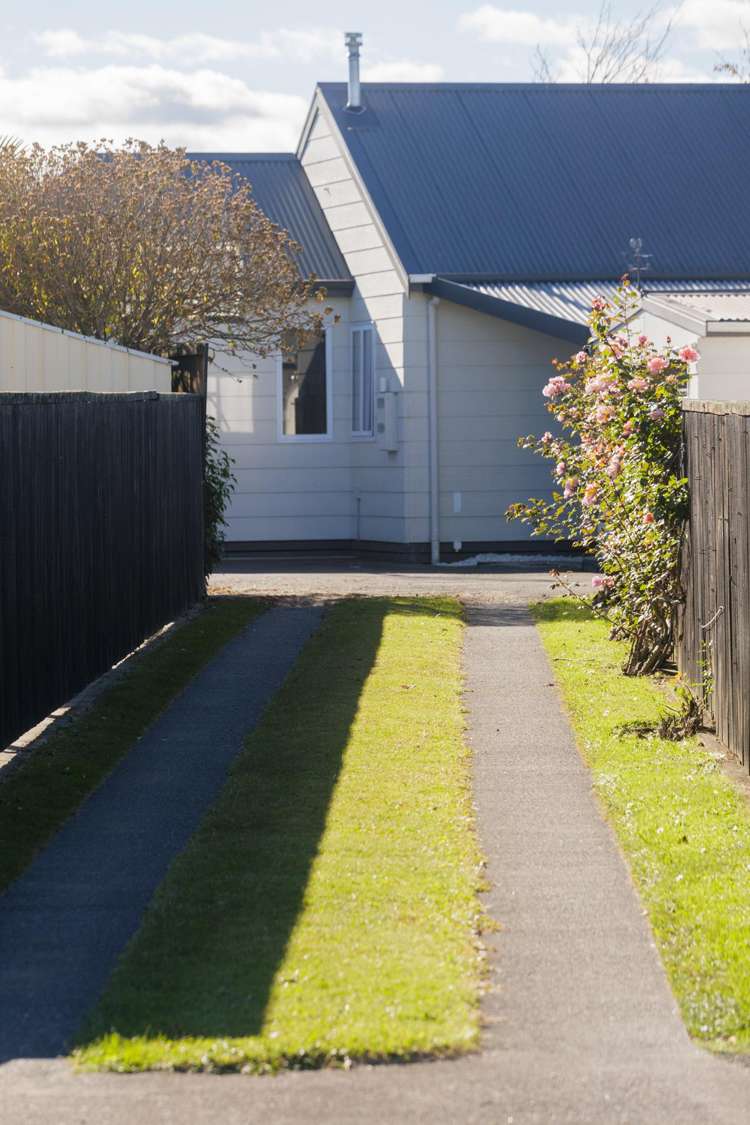 90 Tawari Street Matamata_36