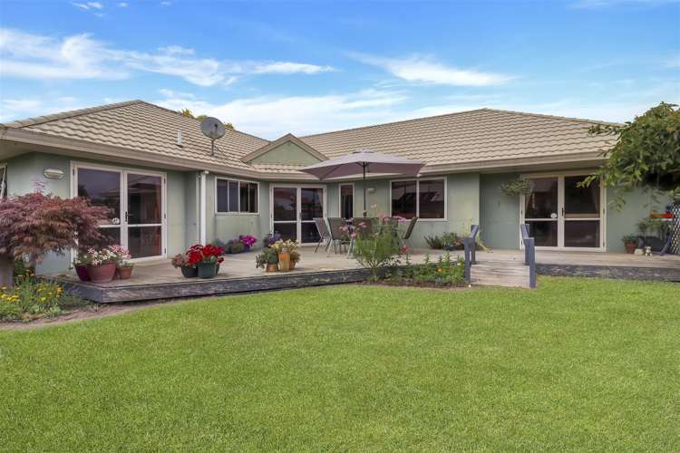 79 Burwood Road Matamata_18