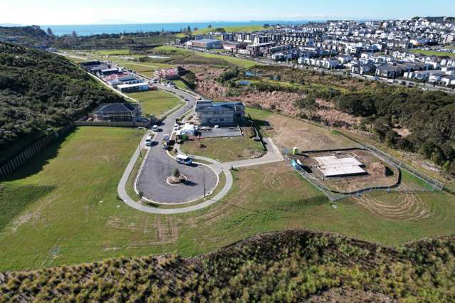 Sections @ Green View Long Bay_1