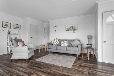 36A Pohutukawa Avenue_2