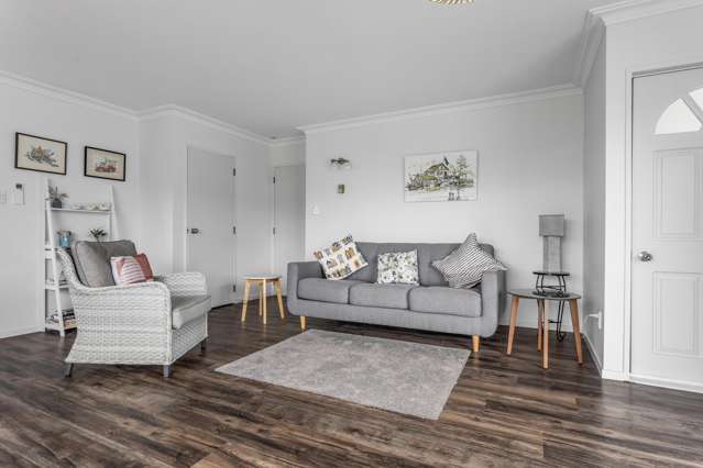 36A Pohutukawa Avenue Ohope_2