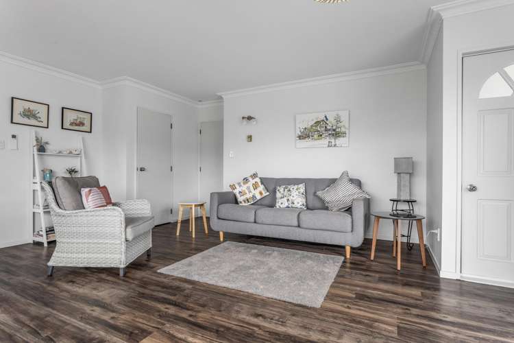 36A Pohutukawa Avenue Ohope_2