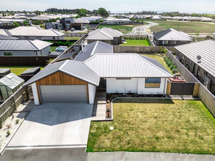 3 Acrasia Street Lincoln_17