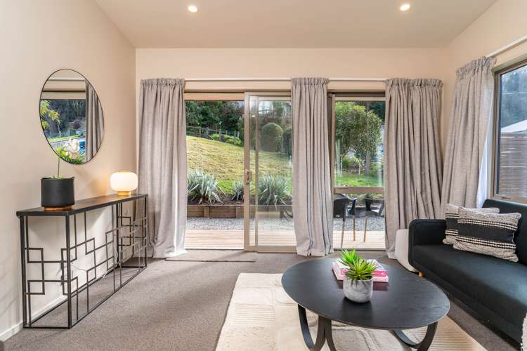 2 Clarewood Avenue Glenleith_10