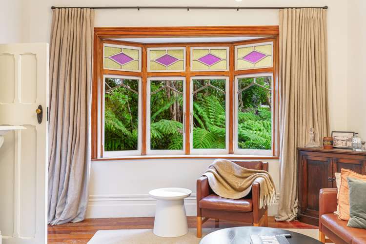 262 Glengarry Road Glen Eden_8