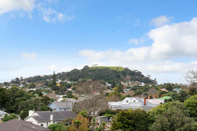 504/428 Dominion Road Mt Eden_2