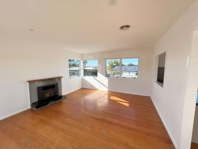 16B Lee Street 11555_4