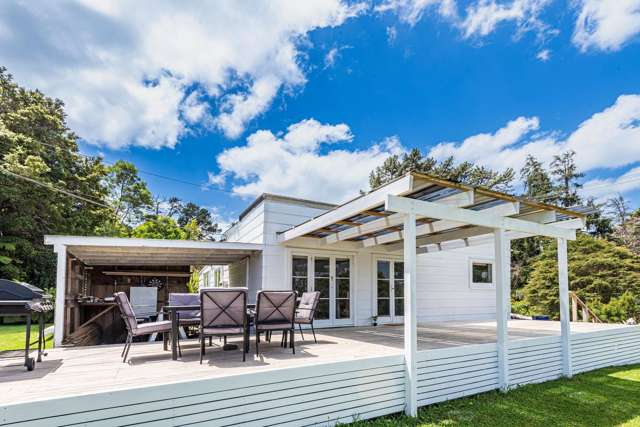 4b Paranui Crescent Tikipunga_4