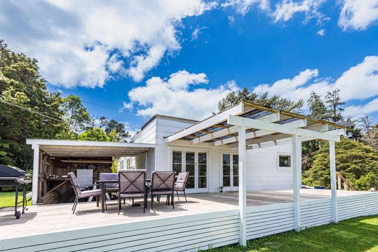 4b Paranui Crescent_4