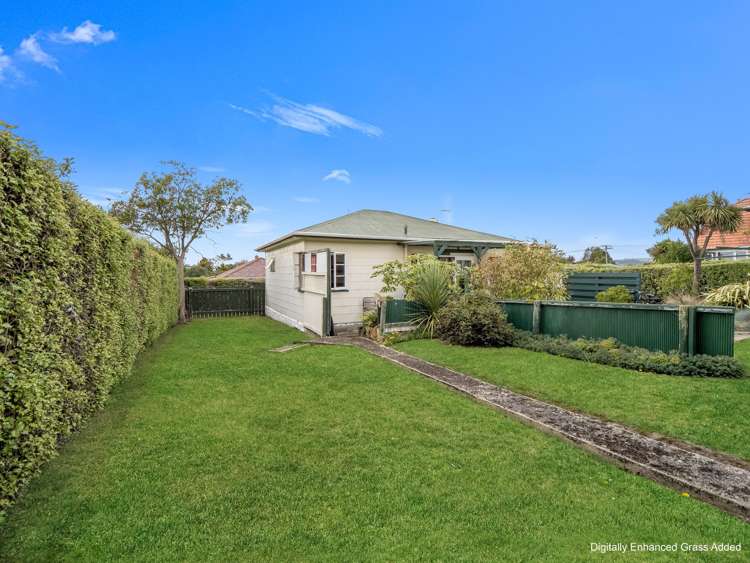 20 Colne Street Oamaru_28